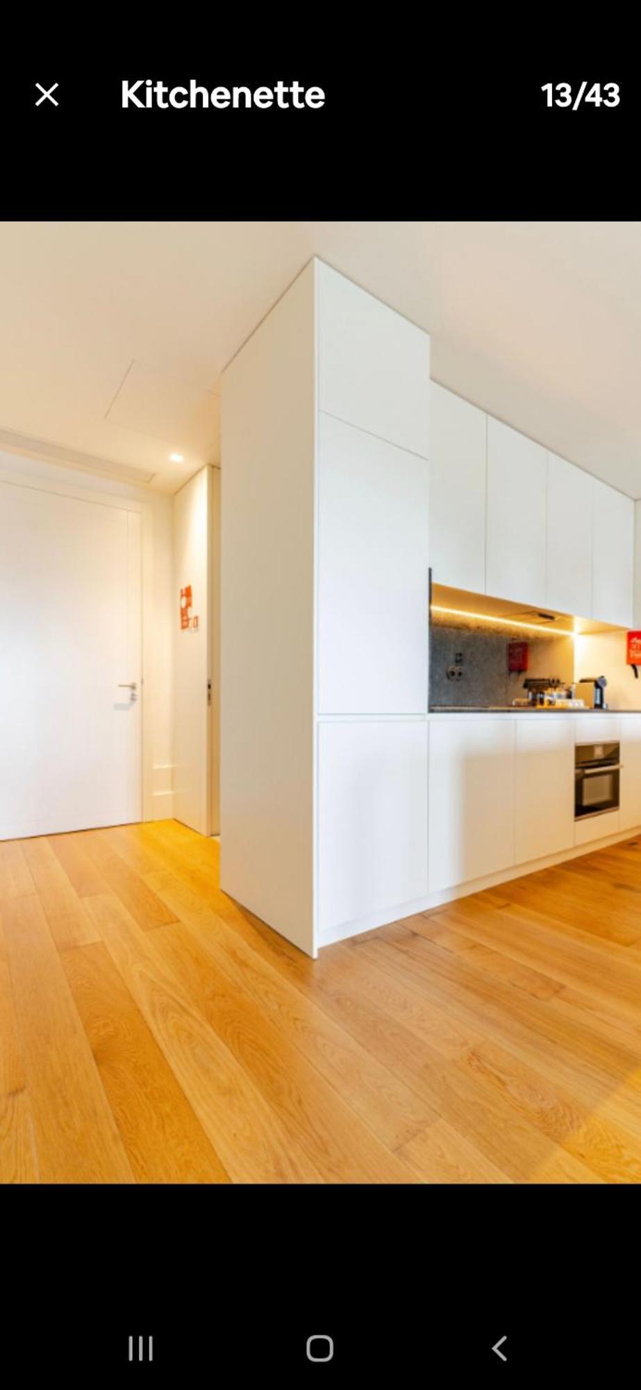 Fontainhas Hidden Gem Apartment Porto Cameră foto